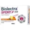 BIOLECTRA Sport Plus drikkegranulat, 20X7,5 g