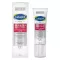 CETAPHIL Redness Control tonet dagpleje SPF30, 50 ml