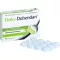 DOLO-DOBENDAN 1,4 mg/10 mg sugetabletter, 36 stk