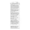 Ceres Cichorium intybus radix modertinktur (20 ml)
