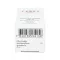 Ceres Cichorium intybus radix modertinktur (20 ml)