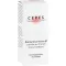 CERES Rosmarinus recens modertinktur, 20 ml