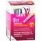 VITA AKTIV B12 direkte sticks med proteinbyggesten, 20 stk