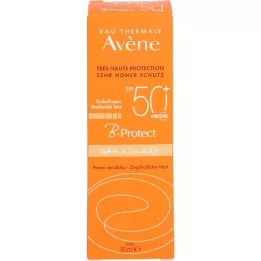 AVENE SunSitive B-Protect SPF 50+ creme, 30 ml