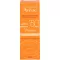 AVENE SunSitive B-Protect SPF 50+ creme, 30 ml