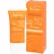 AVENE SunSitive B-Protect SPF 50+ creme, 30 ml