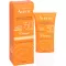 AVENE SunSitive B-Protect SPF 50+ creme, 30 ml