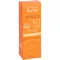 AVENE SunSitive B-Protect SPF 50+ creme, 30 ml