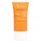 AVENE SunSitive B-Protect SPF 50+ creme, 30 ml