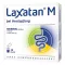 LAXATAN M Granulat z.Herstell.ein.Susp.z.Einn., 10 St