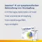 LAXATAN M Granulat z.Herstell.ein.Susp.z.Einn., 10 St