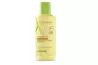 Instructions for use for A-DERMA EXOMEGA CONTROL blødgørende bruseolie, 200 ml - 2