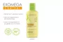 Instructions for use for A-DERMA EXOMEGA CONTROL blødgørende bruseolie, 200 ml - 5