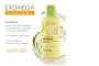 Instructions for use for A-DERMA EXOMEGA CONTROL blødgørende bruseolie, 200 ml - 7