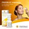 POSIFORLID® Øjenspray, 15 ml
