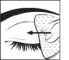 Instructions for use for POSIFORLID® Øjenspray, 15 ml - 4