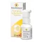 POSIFORLID® Øjenspray, 15 ml