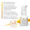 POSIFORLID® Øjenspray, 15 ml