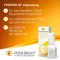 POSIFORLID® Øjenspray, 15 ml