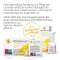 POSIFORLID® Øjenspray, 15 ml