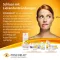 POSIFORLID® Øjenspray, 15 ml