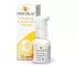 Instructions for use for POSIFORLID® Øjenspray, 15 ml - 2