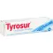 TYROSUR CareExpert Sårgel, 25 g