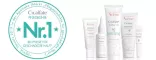 Instructions for use for Avene Cicalfate læbepomade (10 ml) - 6