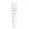 Avene Cicalfate læbepomade (10 ml)