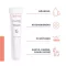 Avene Cicalfate læbepomade (10 ml)