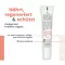 Avene Cicalfate læbepomade (10 ml)