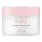 Avene Body Moisturizing Balm, 250 ml
