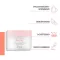 Avene Body Moisturizing Balm, 250 ml