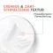 Avene Body Moisturizing Balm, 250 ml