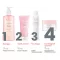 Avene Body Moisturizing Balm, 250 ml
