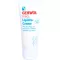 GEHWOL MED Lipidro creme, 40 ml