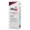 SEBAMED Shampoo mod hårtab, 200 ml