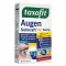 Taxofit Eye Vision Kapsler, 30 stk