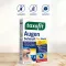 Taxofit Eye Vision Kapsler, 30 stk