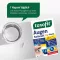 Taxofit Eye Vision Kapsler, 30 stk