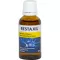 RESTAXIL væske, 30 ml