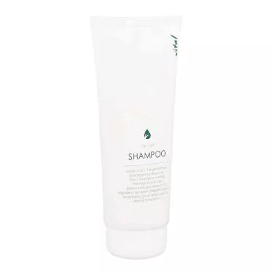 Vital Care Shampoo (200 ml) Vital Care Shampoo (200 ml)