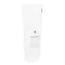 Vital Care Shampoo (200 ml)