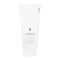 Vital Care Shampoo (200 ml)