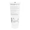 Vital Care Shampoo (200 ml)