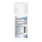 Antijump lusespray (100 ml)