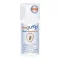 Antijump lusespray (100 ml)