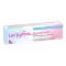 LACTOFEM Fugtighedscreme, 50 g