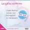 LACTOFEM Fugtighedscreme, 50 g