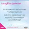 LACTOFEM Fugtighedscreme, 50 g